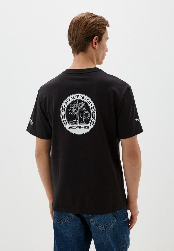 фото Футболка puma