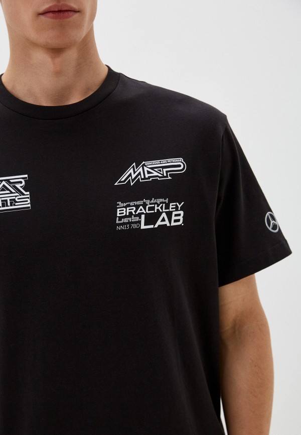 фото Футболка puma