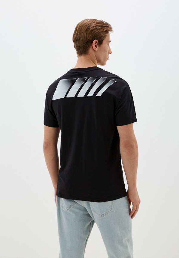 фото Футболка puma