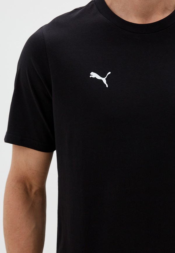 фото Футболка puma