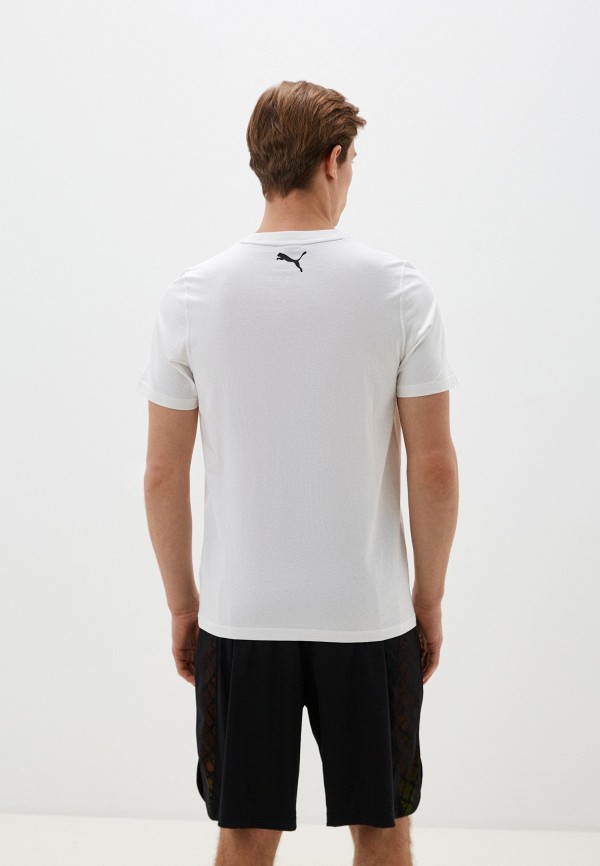 фото Футболка puma