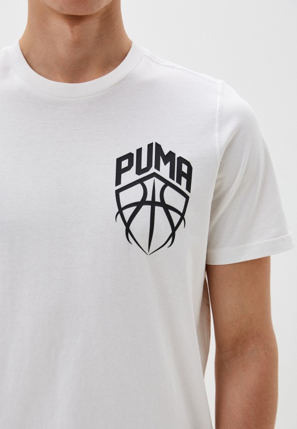 фото Футболка puma
