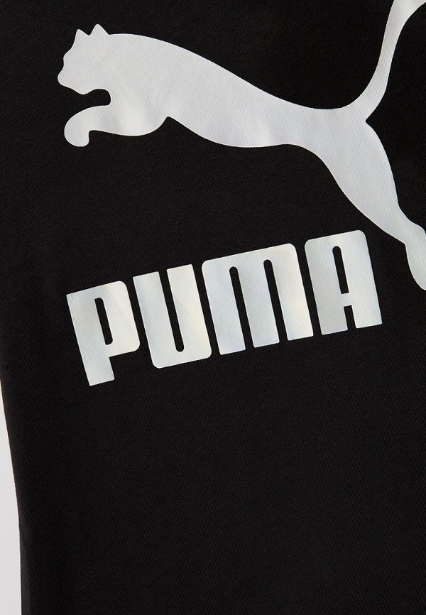 фото Футболка puma