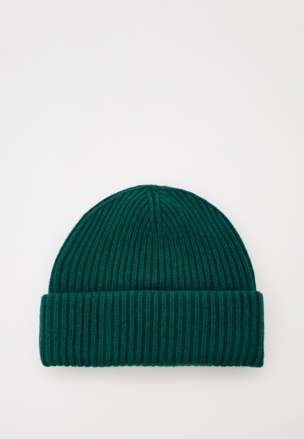 фото Шапка mc2 saint barth