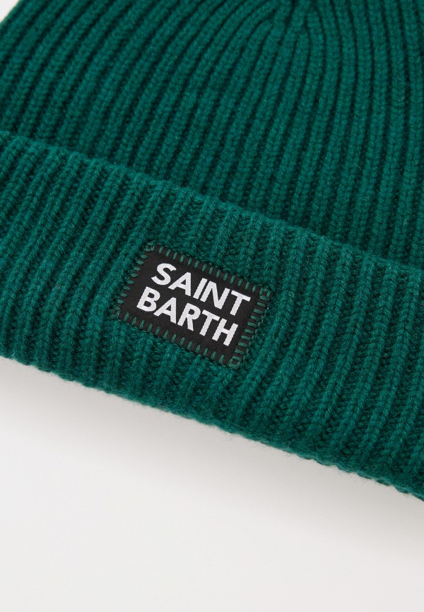 фото Шапка mc2 saint barth