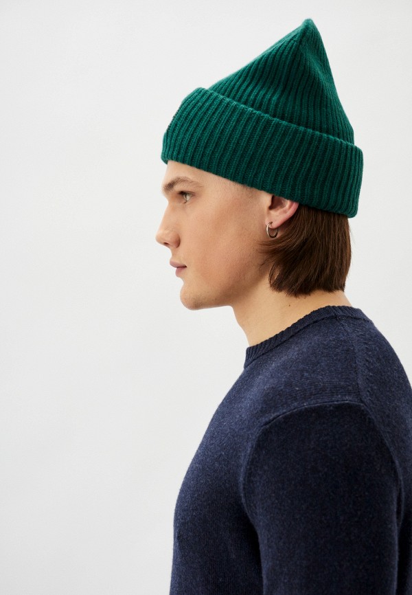 фото Шапка mc2 saint barth