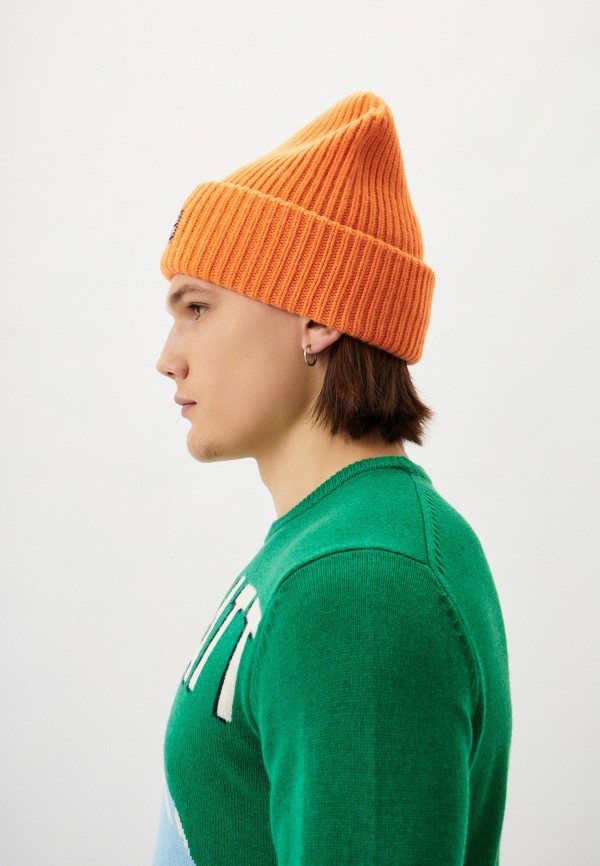 фото Шапка mc2 saint barth