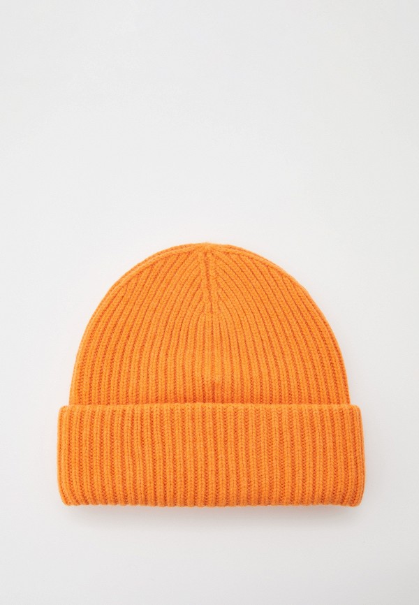 фото Шапка mc2 saint barth