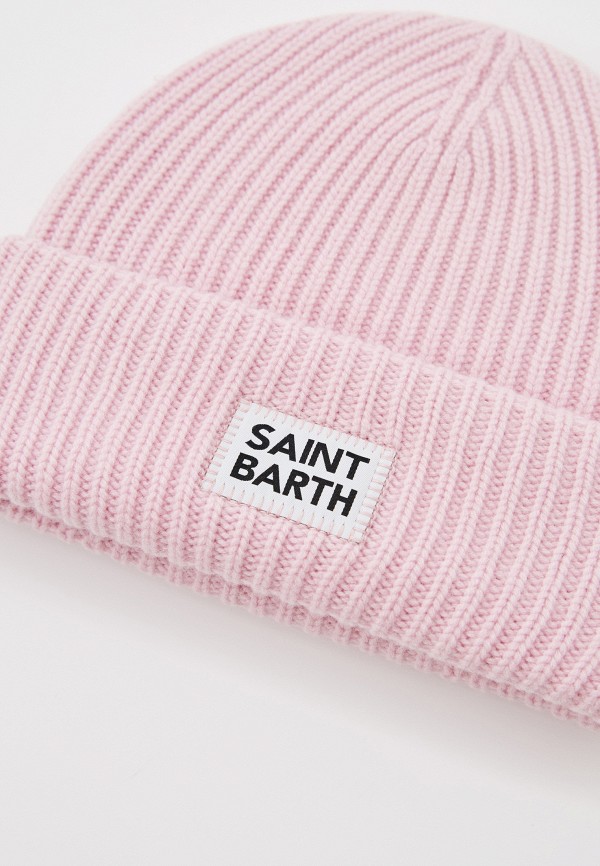 фото Шапка mc2 saint barth