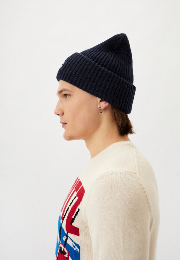 фото Шапка mc2 saint barth