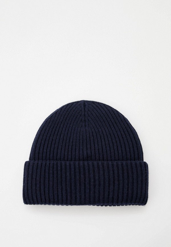 фото Шапка mc2 saint barth