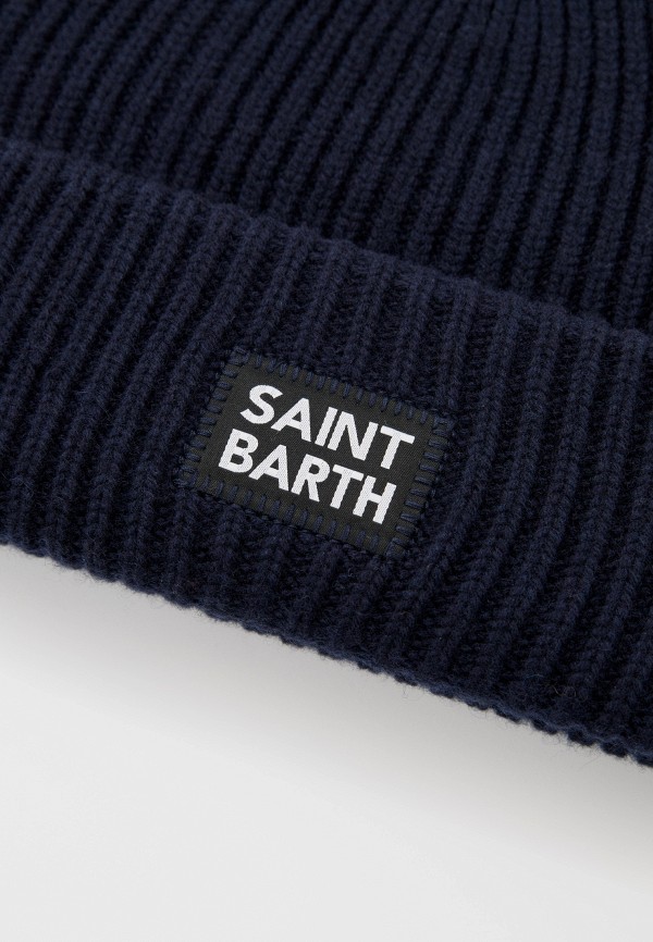 фото Шапка mc2 saint barth