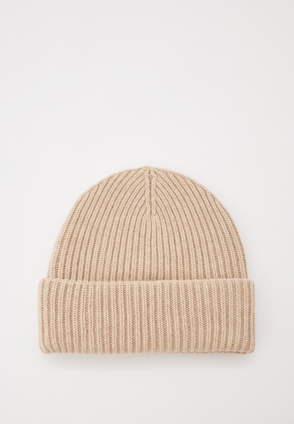 фото Шапка mc2 saint barth