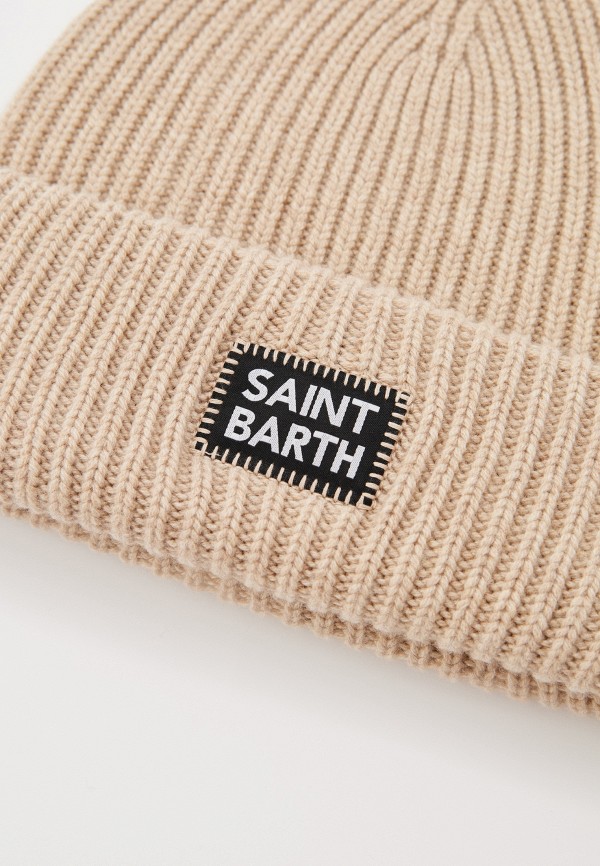 фото Шапка mc2 saint barth