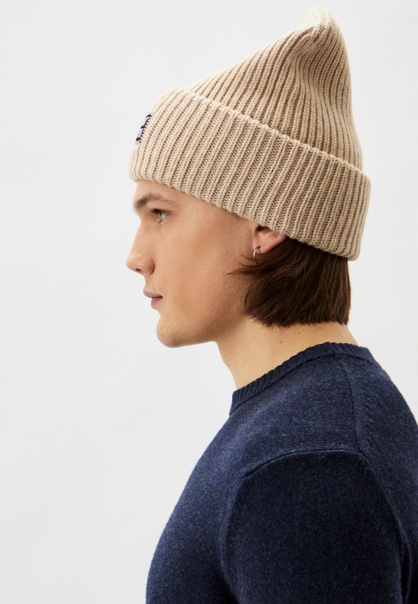 фото Шапка mc2 saint barth