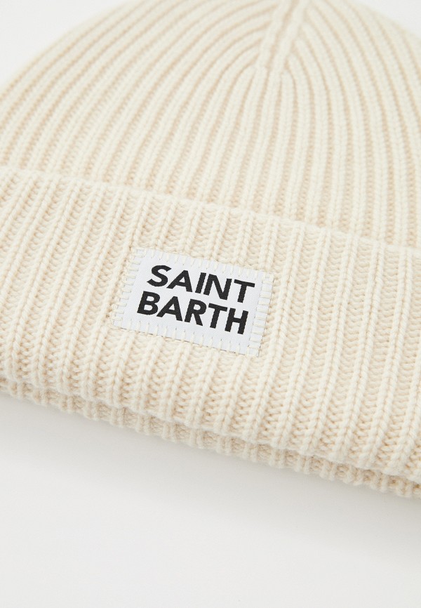 фото Шапка mc2 saint barth
