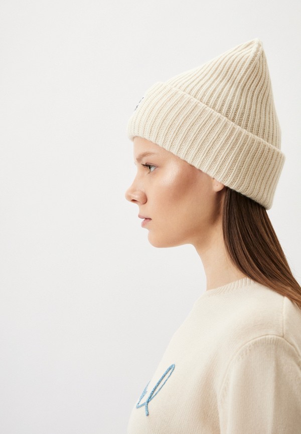 фото Шапка mc2 saint barth