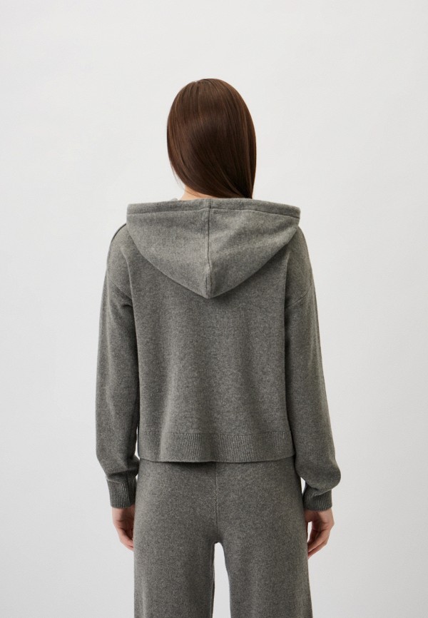 фото Худи mc2 saint barth