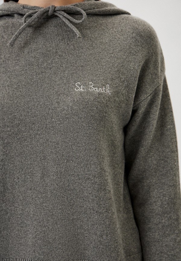 фото Худи mc2 saint barth