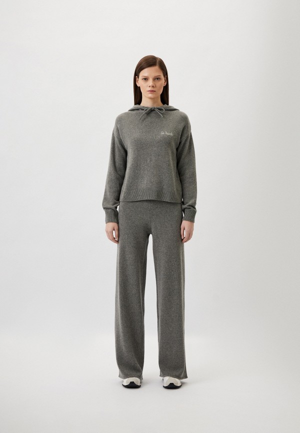 фото Брюки mc2 saint barth