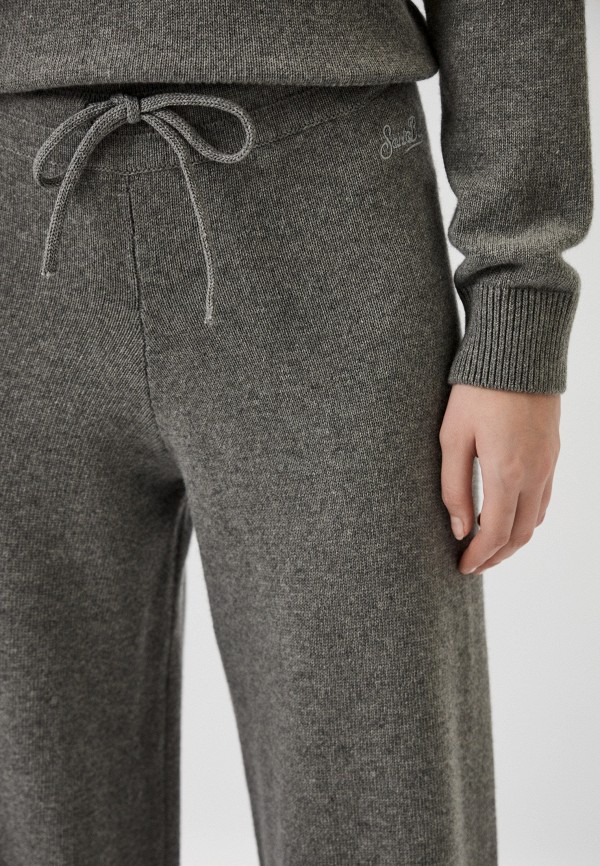 фото Брюки mc2 saint barth