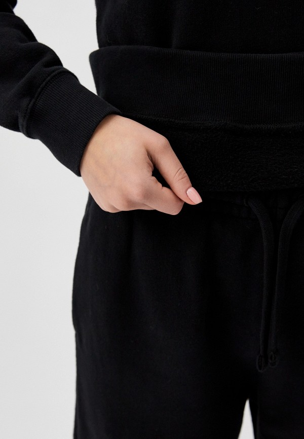 фото Худи mc2 saint barth