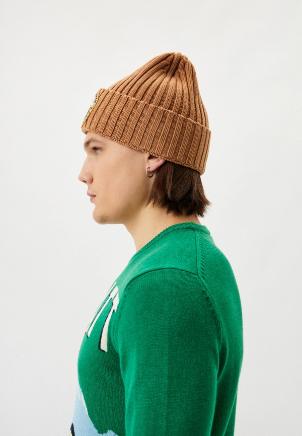 фото Шапка mc2 saint barth