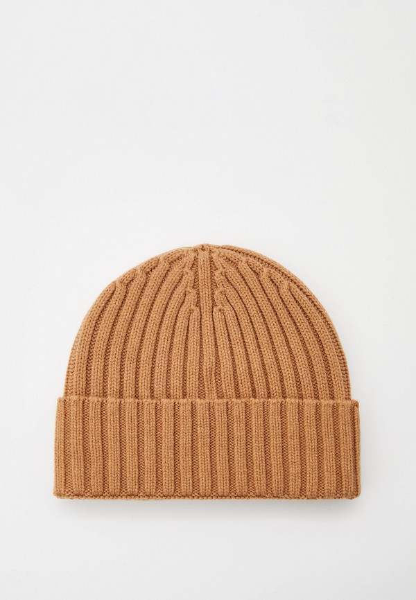 фото Шапка mc2 saint barth