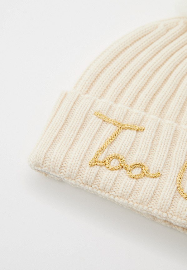 фото Шапка mc2 saint barth