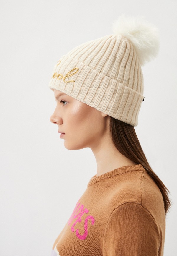 фото Шапка mc2 saint barth