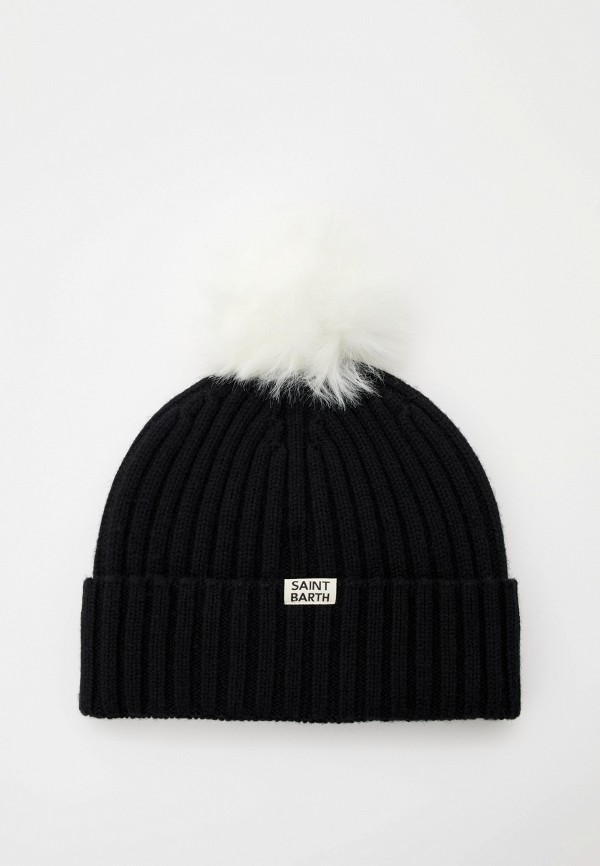фото Шапка mc2 saint barth