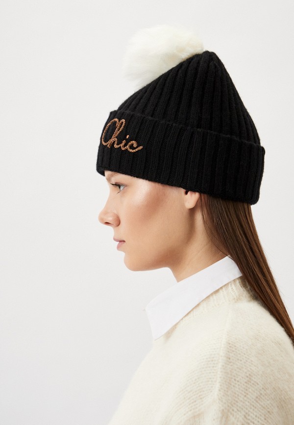 фото Шапка mc2 saint barth