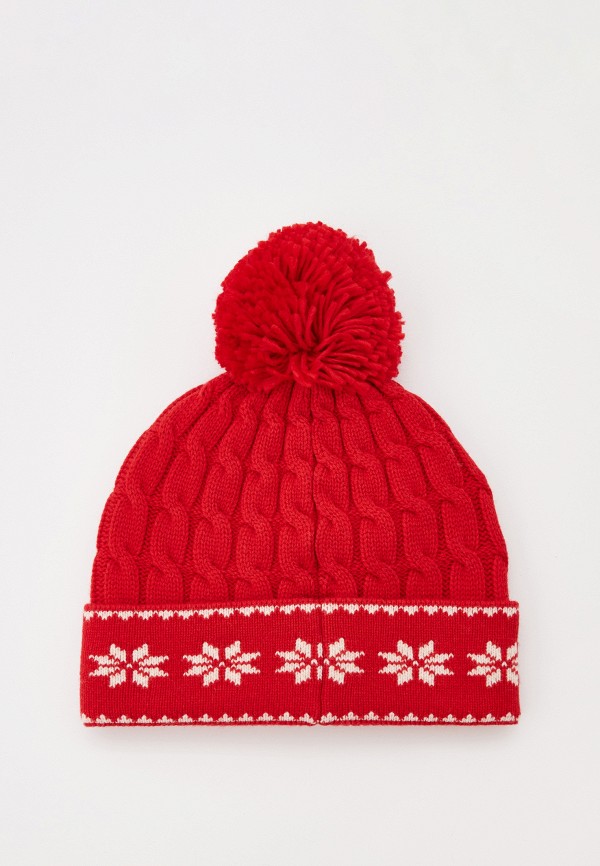 фото Шапка mc2 saint barth