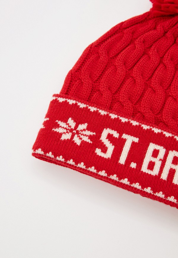 фото Шапка mc2 saint barth