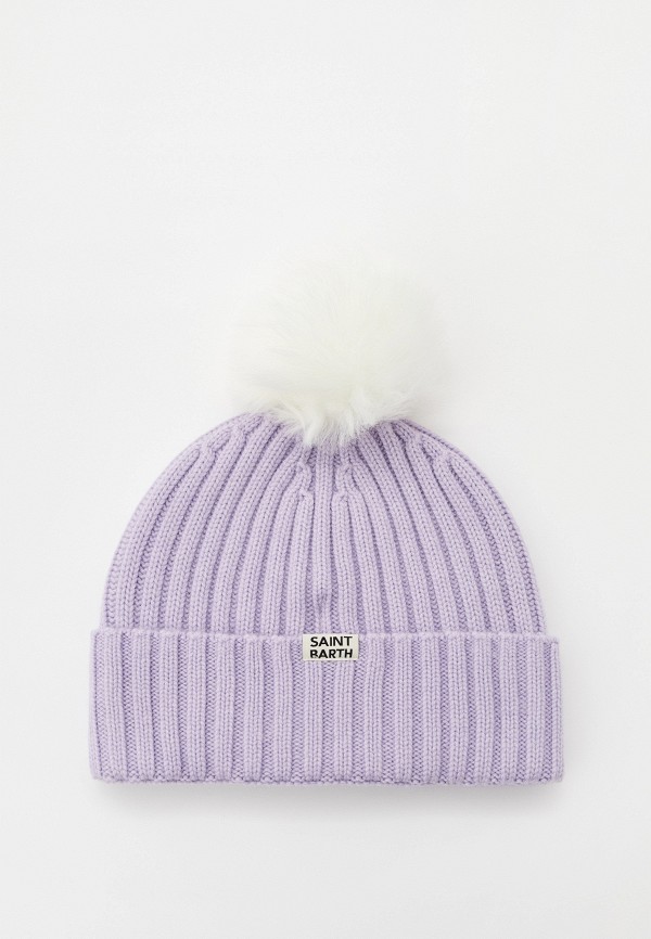 фото Шапка mc2 saint barth