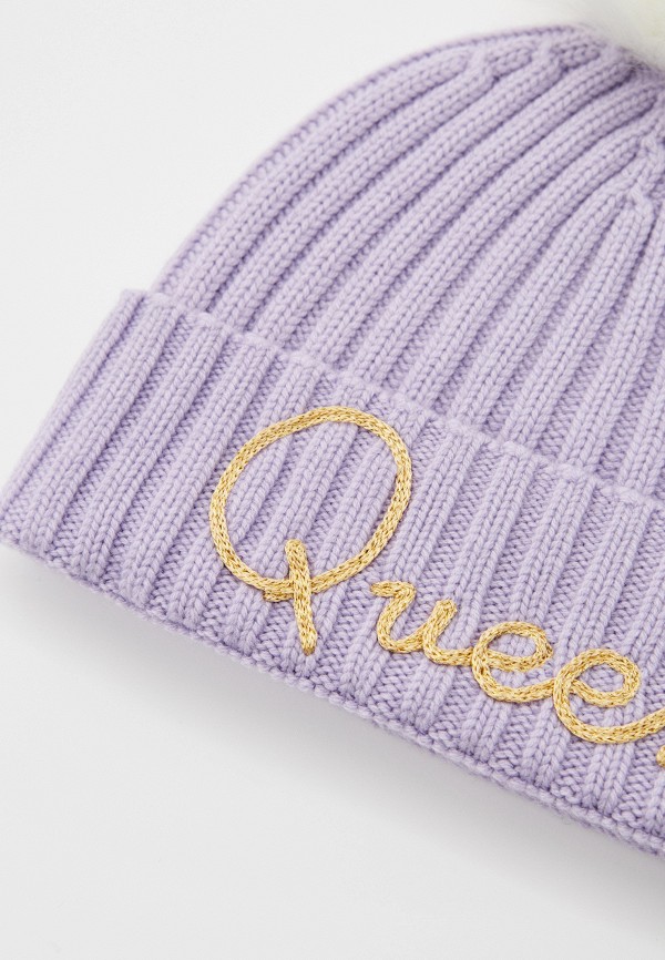 фото Шапка mc2 saint barth