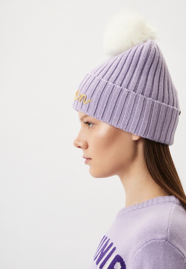 фото Шапка mc2 saint barth