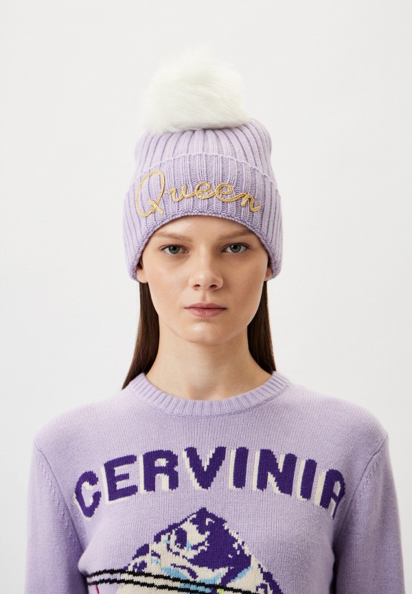 фото Шапка mc2 saint barth