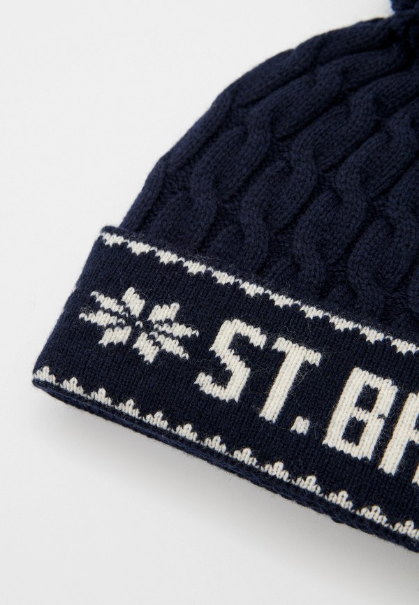 фото Шапка mc2 saint barth