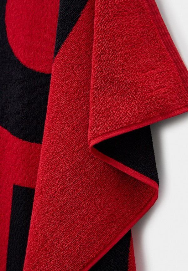 фото Полотенце hugo