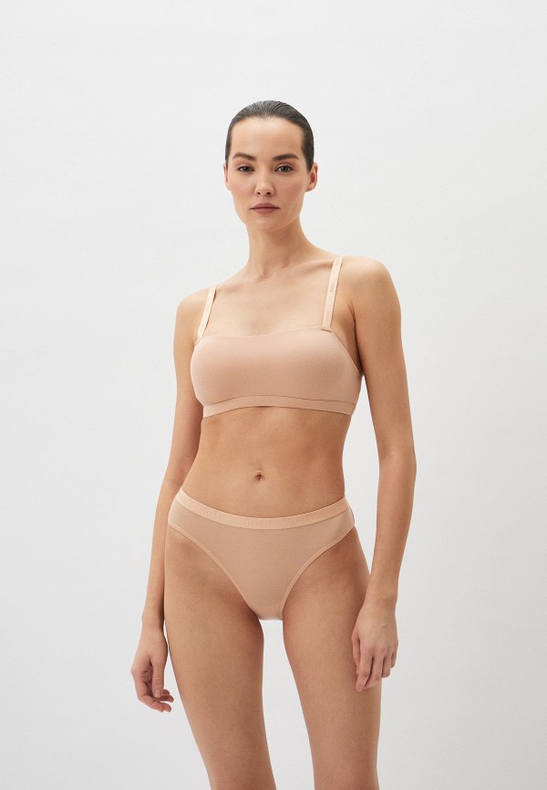 фото Трусы boss