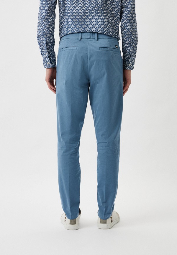 фото Брюки boss