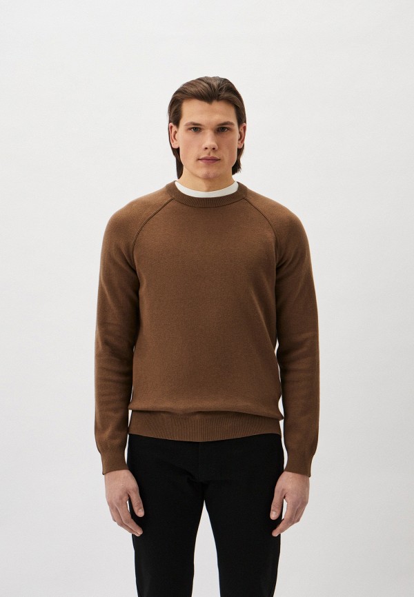 Джемпер Boss 14300₽