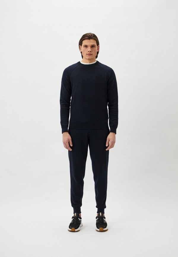 фото Брюки boss