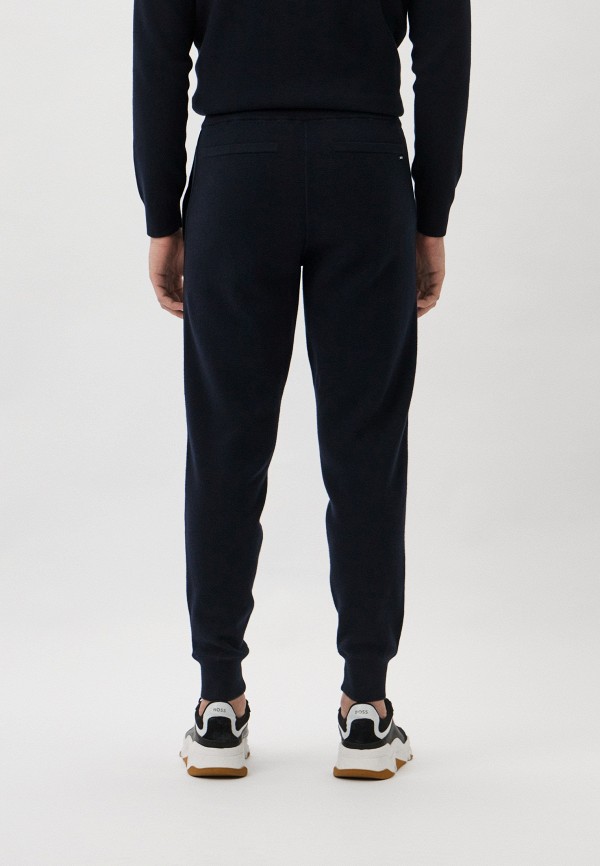 фото Брюки boss