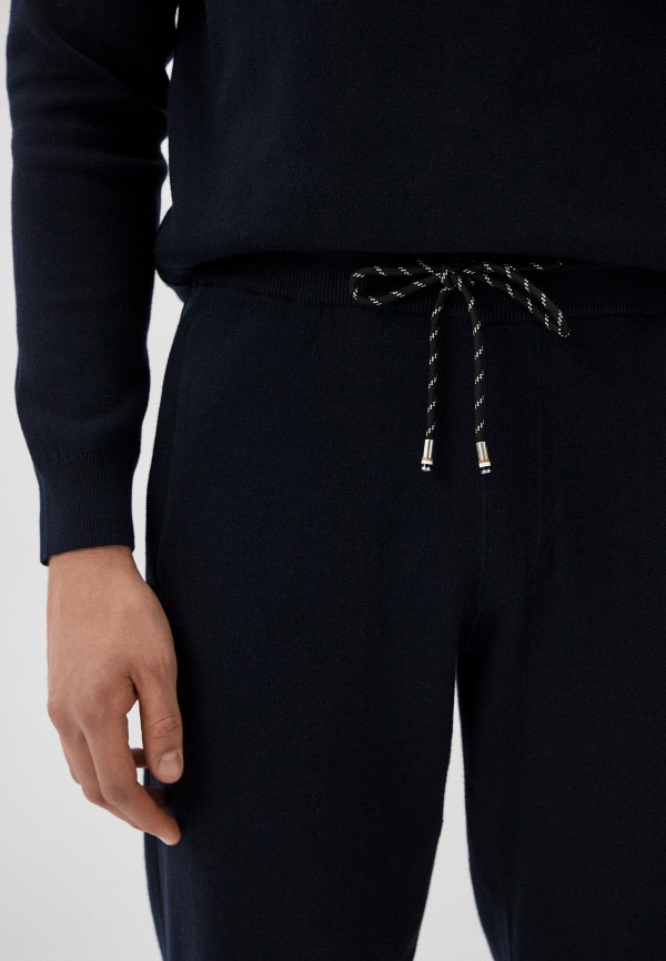 фото Брюки boss