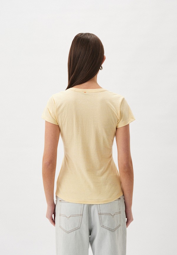 фото Футболка boss