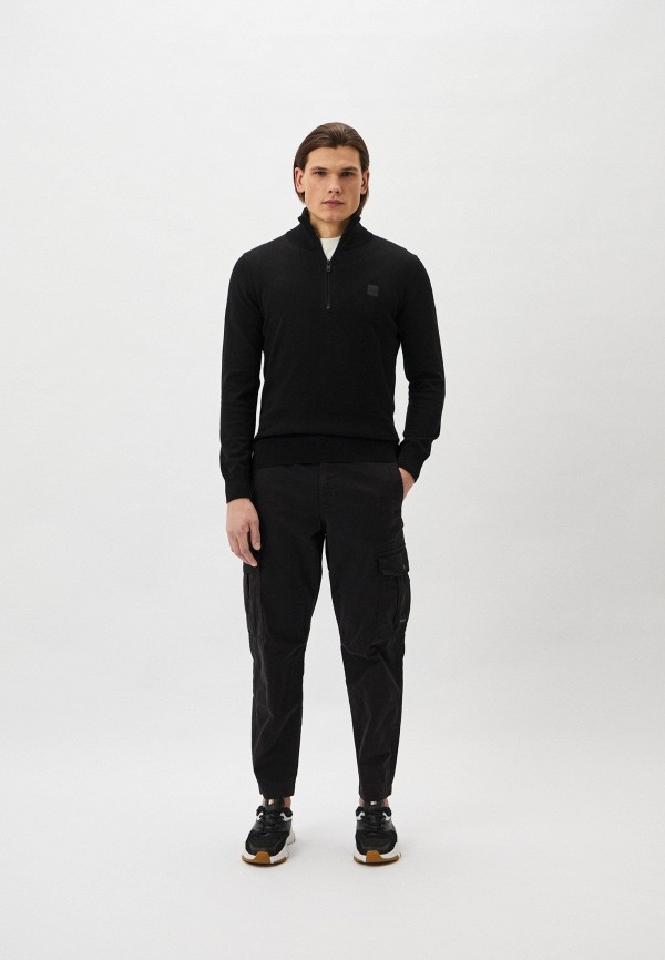 фото Брюки boss