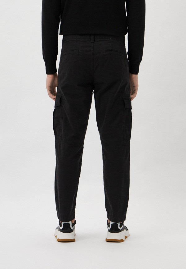 фото Брюки boss