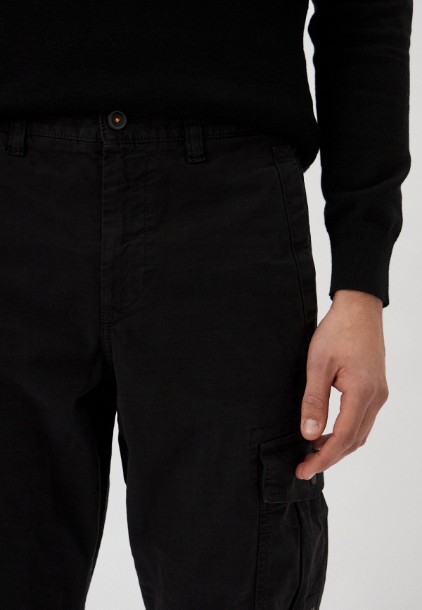 фото Брюки boss